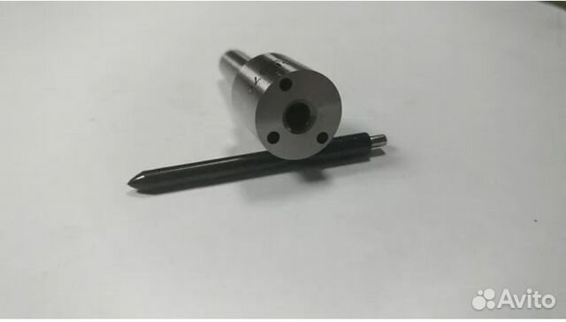 Распылитель Denso dlla145P870