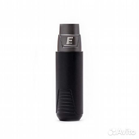 Машинка для тату EZ P4 mini Pen