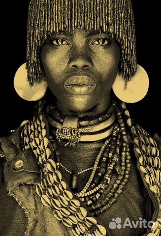 Стильные постеры для любого интерьера 