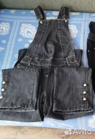 Одежда для беременных