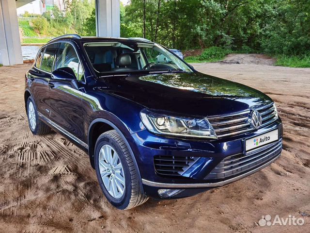 2 570 000. Аэродинамический обвес luxury sport lexus lx570. Tiggo 7 pro 2021. Видеокарта geforce gtx 570 2gb. Asus geforce gtx 570 742mhz pci-e 2.