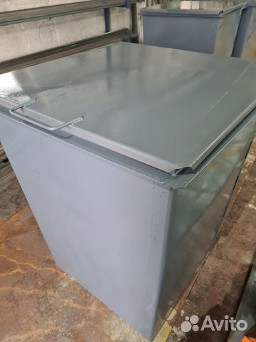 Контейнер для тбо, мусорный контейнер