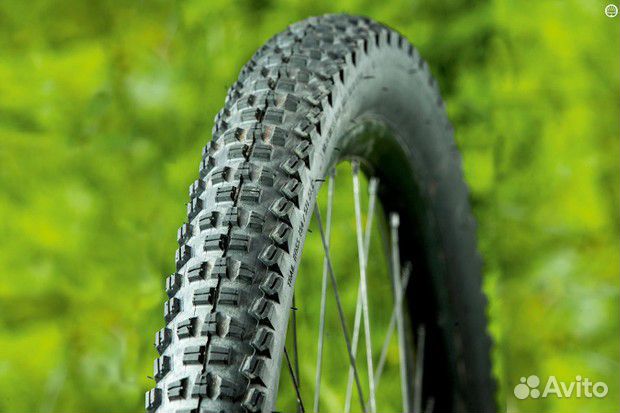 Велосипед MTB BMX dh шлем запчасти аксессуар Обмен