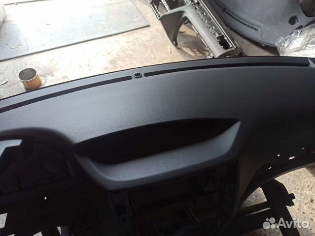 Торпеда subaru impreza импреза