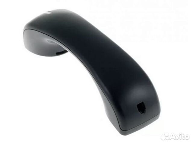 Cisco CP-handset