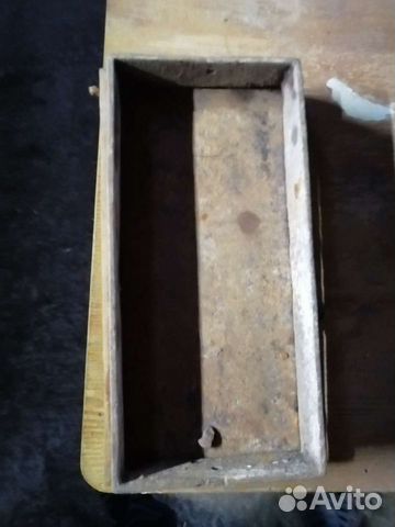 Дверца для печки