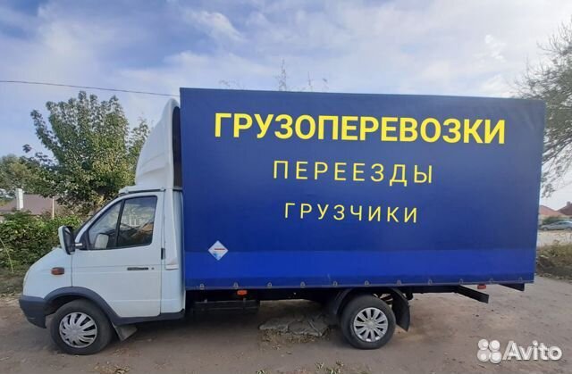 Переезды Квартирные, Перевозка Мебели