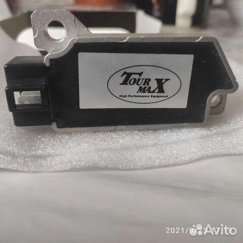 Реле регулятор для Yamaha xtz 660 Tenere