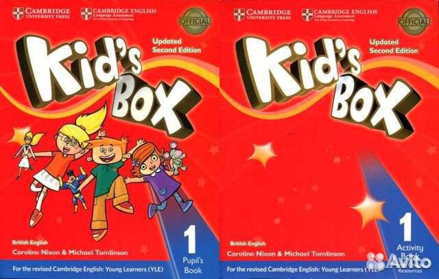 Kids box 1 stories. Уровень Kids Box 1. Kids Box updated second Edition. Kid`s Box 1. Kids Box 1 pupil's book.