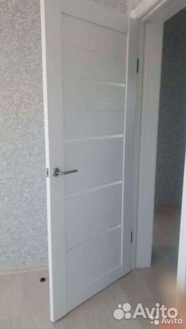 Двери входные и межкомнатные по наличию
