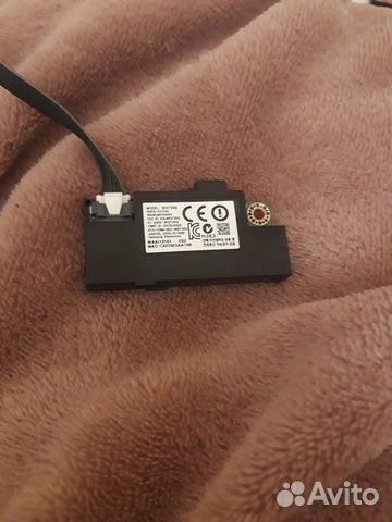 Модули для телевизора samsung