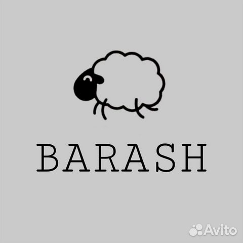 Визажист-бровист