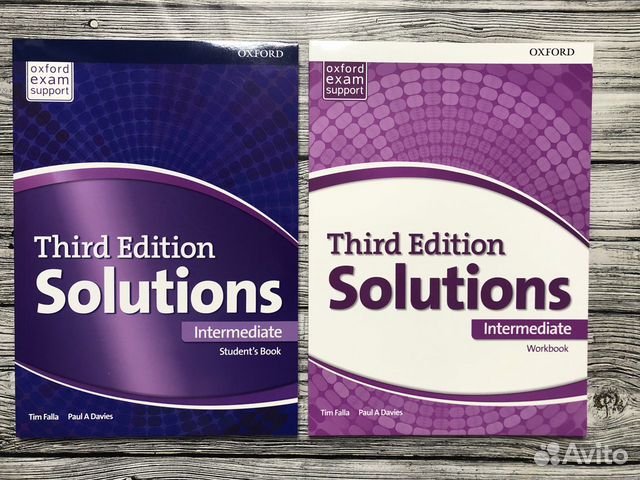 Solutions 3 edition tests. Third Edition solutions Intermediate. Solutions third Edition Intermediate DVD Worksheet 1 ответы. Better Future New Intermediate. Solutions third Edition cumulative Test 1-5 a.
