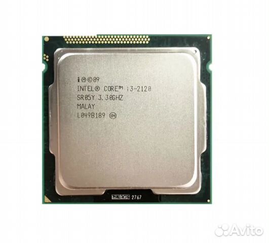 775 1156 1155 am2+/am3 fm1 fm2,для ноутов и др