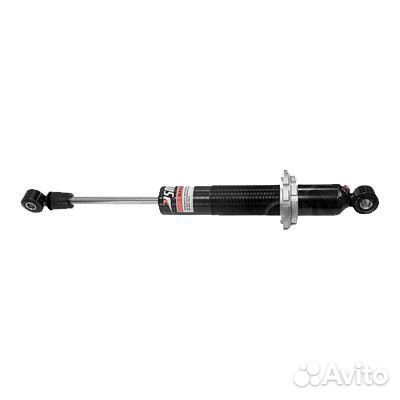 Амортизатор передний Arctic Cat bearcat wide track