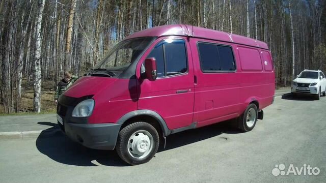 Грузоперевозки. Попутный груз