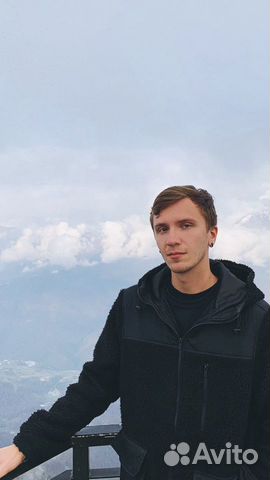 Помощь в решении задач по математике