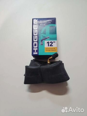 Камера для коляски и велосипеда 8,10,12,14