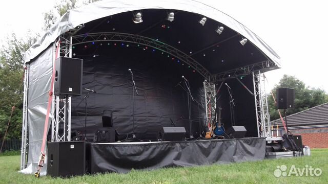 Диджей(Dj) на свадьбы корпоративы. Прокат аппарату