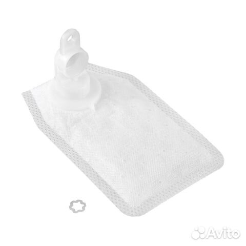 Топливный фильтр для Yamaha Fazer 250