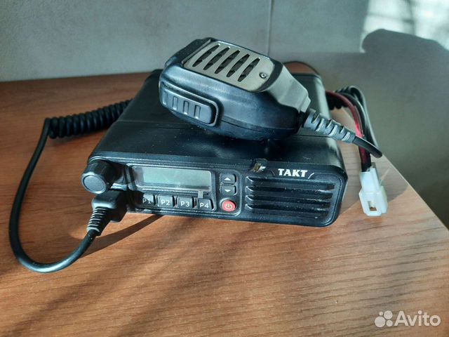 рация такт 201. 23 п45. такт 201 п45 инструкция. рация такт 201. такт-201.