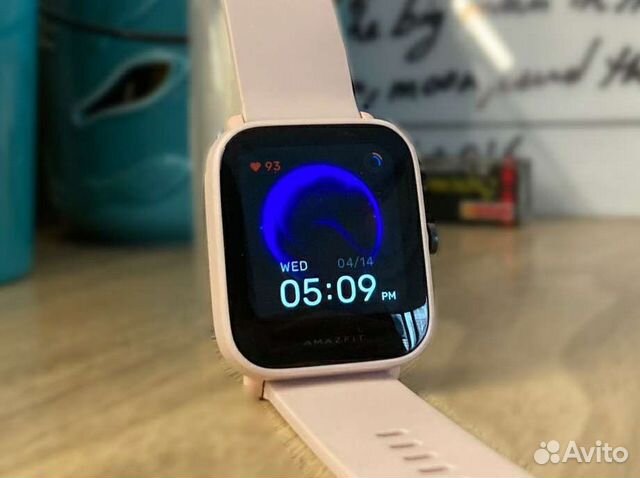 xiaomi mi band 5 tem oximetro