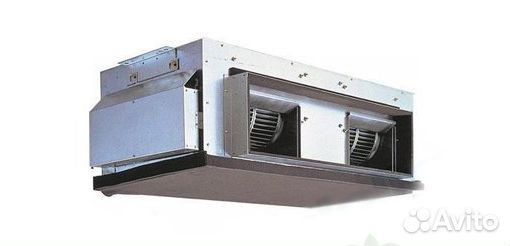 Внутренний блок PEA-RP200GAQ