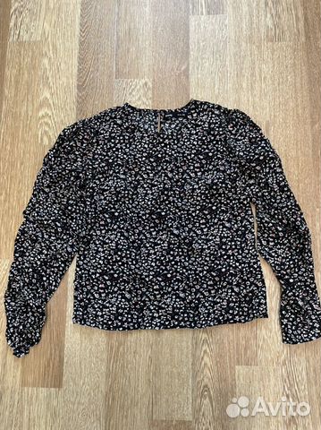 Женская одежда пакетом 40 42