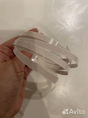 Шлейф рулевой рейки BMW e90 e84 x1