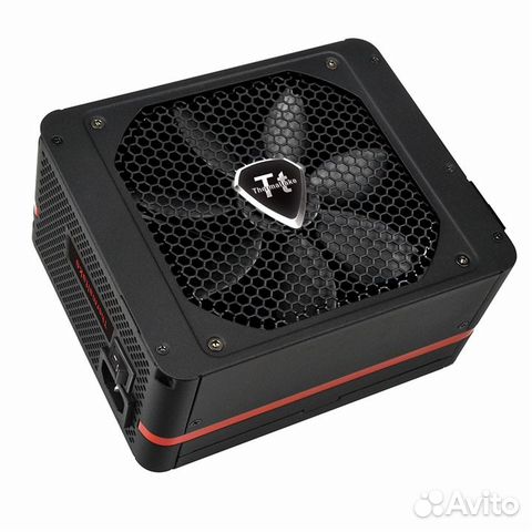 Блок питания 1050w