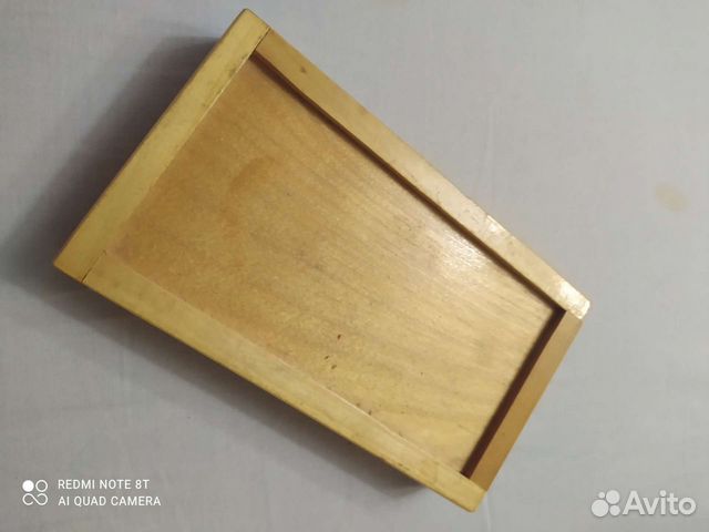 Термометры ртутные лабораторные