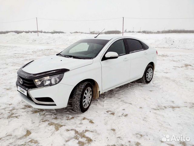 Авито Хмао Продажа Автомобилей С Пробегом