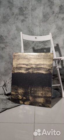 Интерьерная картина