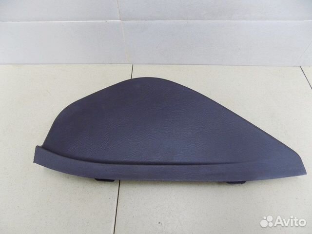 Накладка (кузов внутри) Elantra 2000-2005