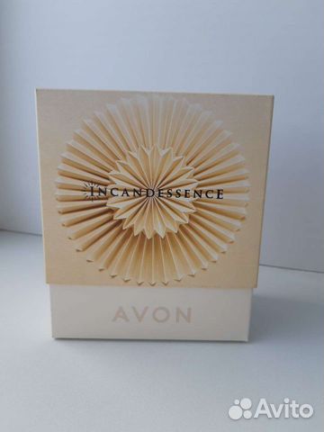 Туалетная вода, духи