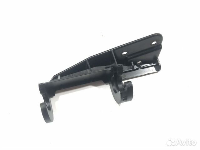 Кронштейн клапана Porsche Cayenne