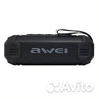 Колонка - Bluetooth awei Y280