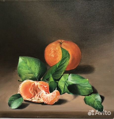 «Мандарины», «Лимоны», «Сливы»