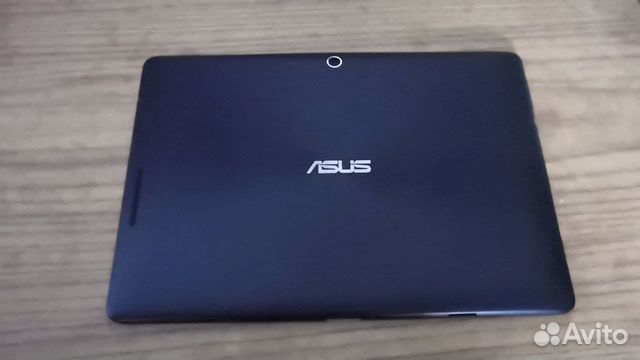 Планшет asus transformer tf300t