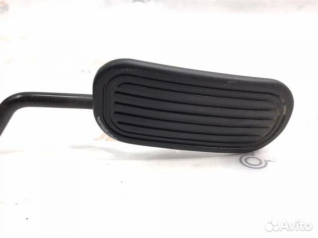 Педаль газа Toyota Windom (MCV30) 2004-2006