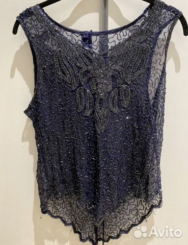 Топ кофта блузка женские