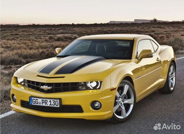 Аренда машины для праздника