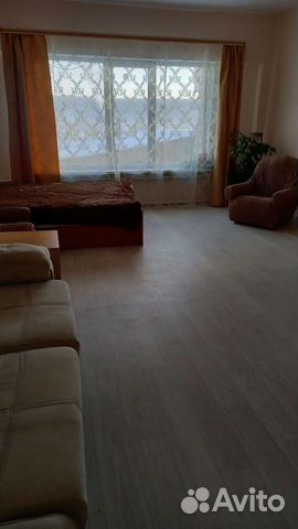 

3-к. дом, 200 м²