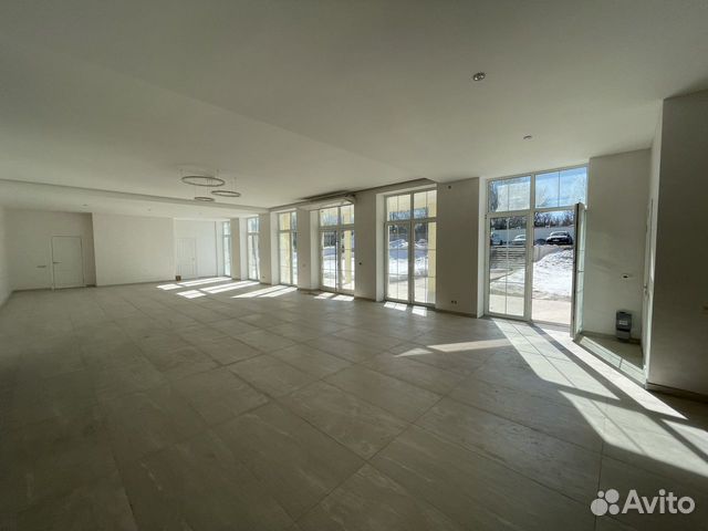 Свободного назначения, 150 м²