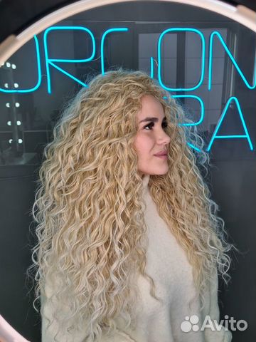 Афрокудри, афрокосы, афрохвост, брейды, дреды