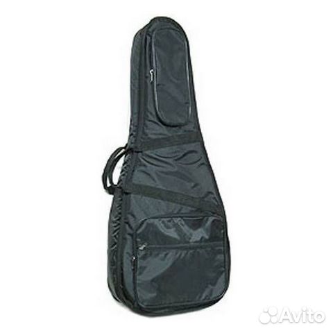 Чехол чг3/4-3