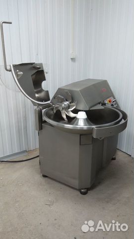 Ремонт пищевого и упаковочного оборудования