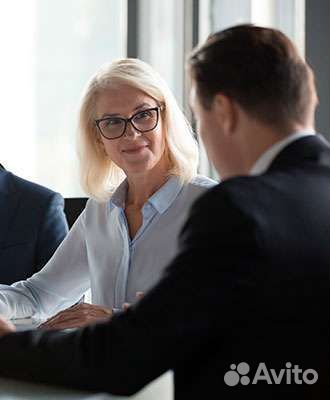 Юридический адрес не массовый С гарантией