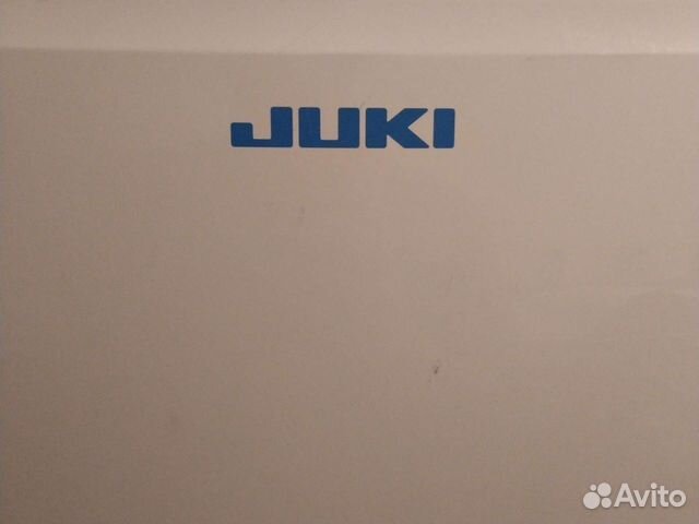 Ремонт швейных машин