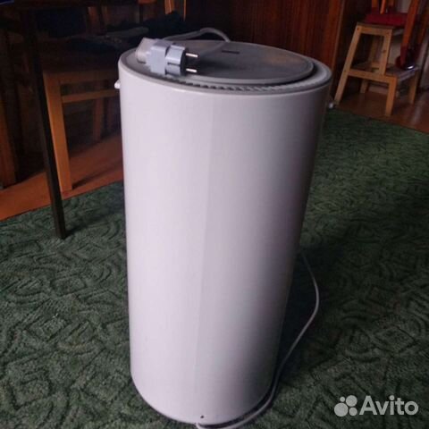 Сушилка для одежды HD-ywhl01